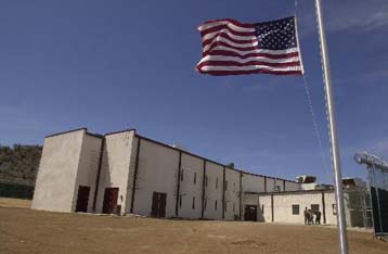 Αρχίζουν οι πρώτες ακροάσεις για τη νομιμότητα κράτησης στη βάση του Γκουαντάναμο