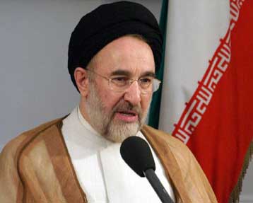 Κόντρα στις δεσμεύσεις το Ιράν επιστρέφει «κοντά» στον εμπλουτισμό ουρανίου