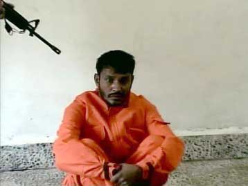 «Μπαράζ» νέων απαγωγών στο Ιράκ – Απειλή εκτέλεσης δύο Τούρκων οδηγών φορτηγών