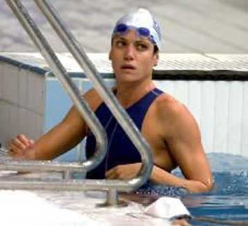 Ύποπτη αντικατάσταση της Μαχαίρα ζητά η ΚΟΕ, φημολογία για ντόπινγκ