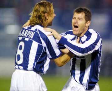 Στον Σούρερ καταλήγει ο Ολυμπιακός, έρχεται να υπογράψει ο Αργεντινός