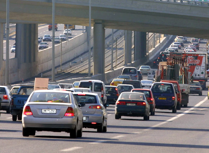 ΕΛΠΑ : Ας οδηγήσουμε.. Ολυμπιακά!