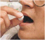 To 20% των καρδιοπαθών σταματούν τη φαρμακευτική αγωγή