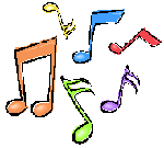 Η μουσική κάνει τα παιδιά πιο ευφυή