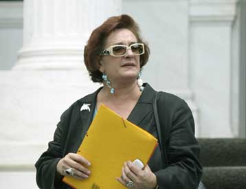 «Καυτό» αναμένεται το φθινόπωρο για την εκπαιδευτική κοινότητα