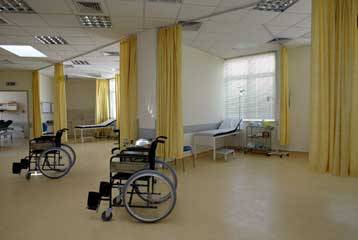 Πού θα καταλήξει η ολυμπιακή κινητή περιουσία μετά τους Αγώνες;