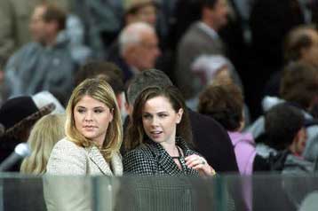 Καθ οδόν για την Αθήνα οι υψηλοί προσκεκλημένοι των Ολυμπιακών Αγώνων