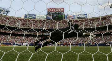 Κέρδισε στα πέναλντι η Μίλαν, 9-8 την Μάντσεστερ