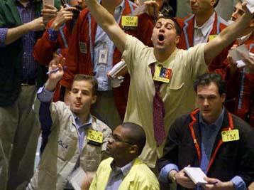 Νέο ρεκόρ για τις τιμές του πετρελαίου – Κοντά στα 44 δολάρια το βαρέλι