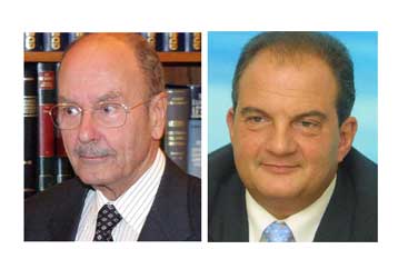 Ρεκόρ στις διαπιστεύσεις επισήμων για τις τελετές των Ολυμπιακών Αγώνων