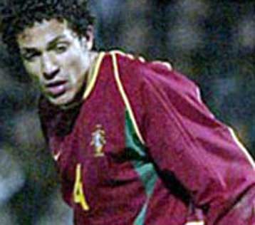 Δύο «δράκους» ονόματι Αλβες και Ασουνσάο απέκτησε η ΑΕΚ