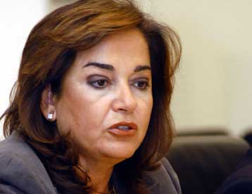 Ολοκληρώθηκε η ανάπλαση προσόψεων στα προσφυγικά του Νέου Κόσμου