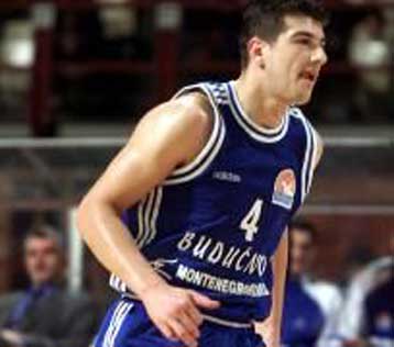 Και τυπικά παίκτης του Παναθηναϊκού ο Σκεπάνοβιτς