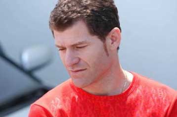 «Ομάδα συνηθισμένη να κερδίζει» χαρακτηρίζει τον Ολυμπιακό ο Σούρερ