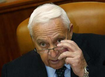 Κόντρα στη Δύση το Ισραήλ επεκτείνει τους εβραϊκούς οικισμούς της Δυτικής Όχθης