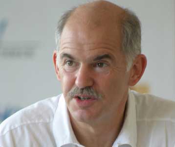 Το ΠΑΣΟΚ διεκδικεί την αναγνώριση της συμβολής του στις Ολυμπιακές υποδομές