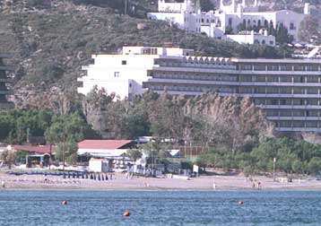 Εκπτώσεις έως 40% για την κάλυψη 4.500 αδιάθετων δωματίων στα ξενοδοχεία