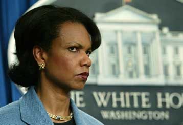 Νέες «συστάσεις» των ΗΠΑ προς το Ιράν για συνεργασία στο θέμα των πυρηνικών