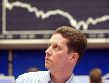 Σε ανοδική τροχιά τα ευρωπαϊκά χρηματιστήρια την Τρίτη