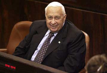 Αύξηση του αντισημιτισμού στη Βρετανία διαπιστώνει ο Ισραηλινός πρεσβευτής