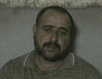 Και έβδομος Ιορδανός στα χέρια Ιρακινών απαγωγέων