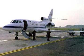 Να ολοκληρωθεί η δικαστική διερεύνηση της υπόθεσης του Falcon ζητά ο Αλ.Αλαβάνος