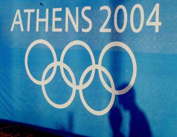 Η διοργάνωση της Αθήνας θα είναι καλύτερη από τις προηγούμενες, πιστεύουν οι Έλληνες