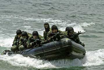 Υπολειτουργεί το υπερσύγχρονο σύστημα ασφαλείας για τους Ολυμπιακούς Αγώνες