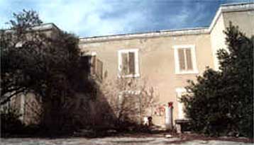 Νέα εμπλοκή στην εξαγορά της βίλας Ιόλα από το ελληνικό Δημόσιο