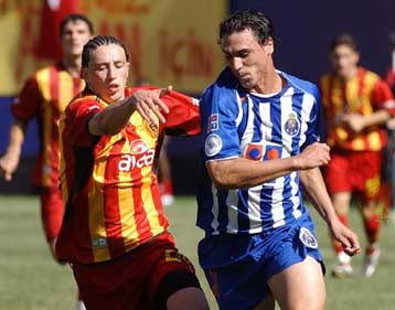 Αλμέιδα και Πάουλο οι αντικαταστάτες των Τιάγκο, Πόστιγκα στην Ολυμπιακή ομάδα