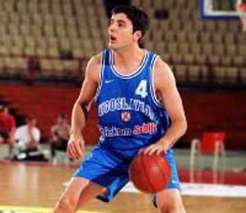 Προβληματισμός στην εθνική Γιουγκοσλαβίας λόγω Μποντιρόγκα