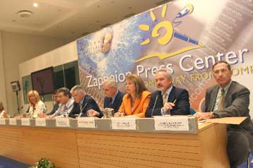 Οργανωμένο σχέδιο δράσης κατά της σωματεμπορίας προωθεί η κυβέρνηση