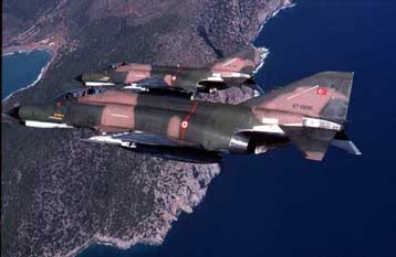 «Προολυμπιακή» τουρκική προκλητικότητα πάνω από το Αιγαίο