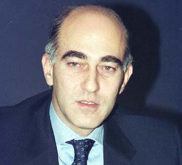 Προθεσμία έως την Παρασκευή δίνουν οι τράπεζες στον όμιλο Κλωνατέξ