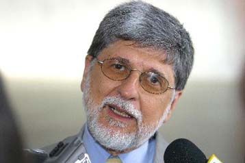 «Παράνομες» οι επιδοτήσεις της ΕΕ στις εξαγωγές ζάχαρης, σύμφωνα με τον ΠΟΕ