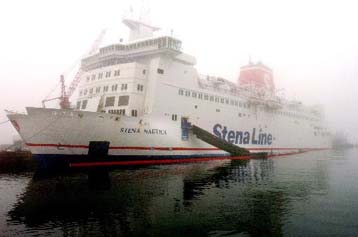 Εμπορικοί στόλοι διεθνώς στο στόχαστρο της Αλ Κάιντα, προειδοποιεί η Βρετανία