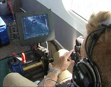 Εντός των νόμων και του Συντάγματος «πετά» το Ζέπελιν, τονίζει η κυβέρνηση