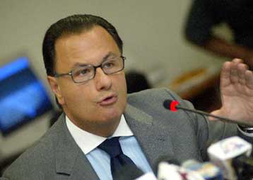 Έρευνα προβλέπει αύξηση της απασχόλησης στον ιδιωτικό τομέα την επόμενη τριετία