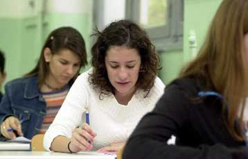 Τα ανθρώπινα δικαιώματα και η ισότητα των δύο φύλων μπαίνουν ως μάθημα στα σχολεία