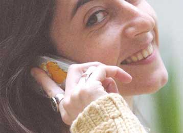 Αδύναμο σήμα στις Ολυμπιακές εγκαταστάσεις διαπιστώνουν οι εταιρείες κινητής τηλεφωνίας