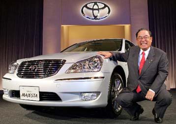 Αύξηση 6% στις πωλήσεις αυτοκινήτων τον Ιούλιο