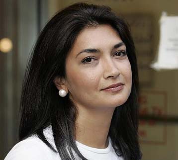 Παραμένει ο Έρικσον στην τεχνική ηγεσία της εθνικής Αγγλίας