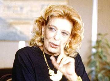 Σε «Κων.Καραμανλής» μετονομάστηκε ο σταθμός «Μελίνα Μερκούρη» στο λιμάνι της Πάτρας