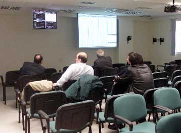 Με μικρές απώλειες 0,29% έκλεισε η Σοφοκλέους την Παρασκευή