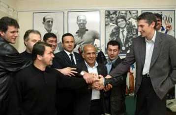 Παράπονα Ελλήνων Ολυμπιονικών για την χορήγηση διαπιστεύσεων