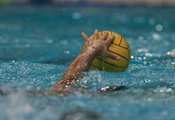 Συνεχίζει με νίκες τη προετοιμασίας της η ομάδα πόλο Σερβίας/Μαυροβούνιο