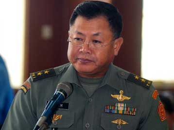 Η Τζακάρτα ανατρέπει δικαστική καταδίκη αξιωματικών για την αιματοχυσία στο Αν.Τιμόρ