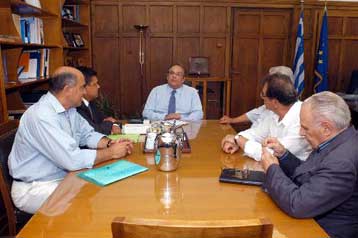 Πλήρη απελευθέρωση των διδάκτρων ζητούν από το ΥΠΑΝ τα ιδιωτικά εκπαιδευτήρια