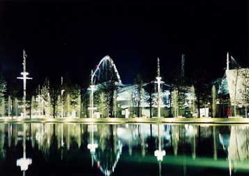 Ικανοποιημένη η συντριπτική πλειοψηφία των Αθηναίων από την εικόνα της πόλης