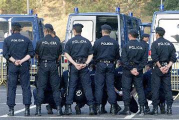 Αντιμέτωπη με την εκδίκηση της Αλ Κάιντα η Ιταλία εάν δεν αποσυρθεί άμεσα από το Ιράκ